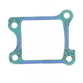 Inner Intake Gasket-0